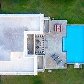 amã Stays & Trails Casa Kenzo, Kashid