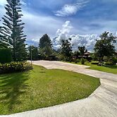 Pruksa View Homestay