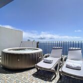 Casa Morena by Atlantic Holiday