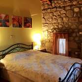 Old House Villa Moudros Kaminia Lemnos Holidays