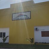 Pousada Brilho do Sol