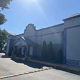 Indysouth western inn