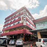 OYO 90124 Payang Puri Baru Hotel