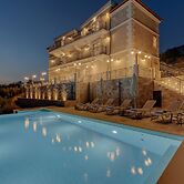 Heritage Hotel Liberan