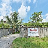 Oyo 90596 Casaria Inn