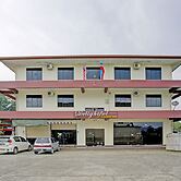 OYO 90597 Delightful Holiday Inn