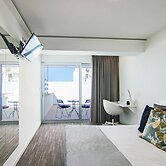 Phaedrus Living Luxury Suite Nicosia 502