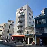 Nice inn MIHARA