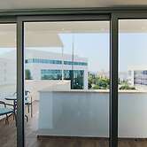 Phaedrus Living Luxury Suite Nicosia 504