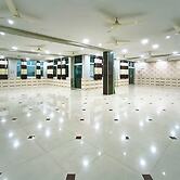 Mayaban Village Hotel and Resort