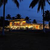 ATMAVEDA RIVERSIDE RETREAT