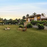 ATMAVEDA RIVERSIDE HOMESTAY