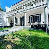Hotel Namaste