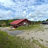 Oyo 90605 Nurulhuda Langkawi Hillview Roomstay