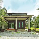 OYO Home 90607 Casaria Besut