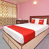 Super OYO 90599 Villa De Rose