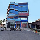 OYO 90594 Hotel Casalink