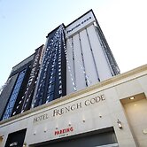 Hotel Frenchcode