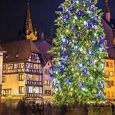 Domaine des Trois Sorciers