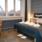 Domaine des Trois Sorciers