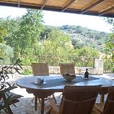 Beautiful 2-bed House in Panagia Crete
