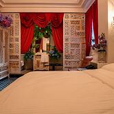 Anna King Hotel