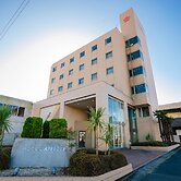 Hotel Areaone Minamisoma