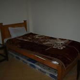 Hotel Kashmir Continental