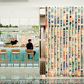 Zone By The Park Gopalpur