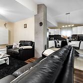 2 Bedroom Apartment Near Sibenik Krka Waterfalls