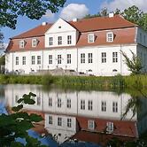 Jagdschloss Kotelow