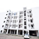 Hotel Royal Avenue By F9 Hotels