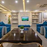 Legend Hotel Islamabad