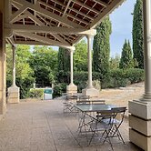 Domaine de la Reynaude