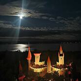 Auberge Château Bahia