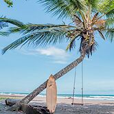 Hotel Serendipity tortuguero