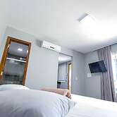 Vila Nóbrega Residencial