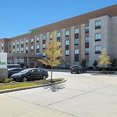 Holiday Inn Chicago Tinley Park by IHG