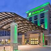 Holiday Inn Chicago Tinley Park by IHG