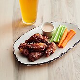 Holiday Inn Chicago Tinley Park by IHG