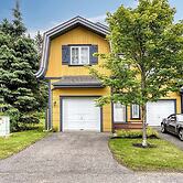 Borealis Homes