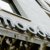 Moods Hotel Dortmund