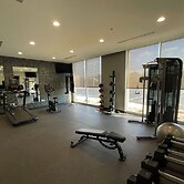 La Quinta Inn & Suites by Wyndham Valdosta