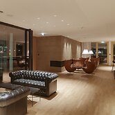 Hotel Flint