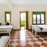 Seawind At Kokanwadi