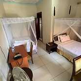 Century Hotel Kamuli