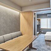 MIMARU Tokyo Ikebukuro