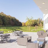 Candlewood Suites Augsburg by IHG