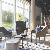 Candlewood Suites Augsburg by IHG