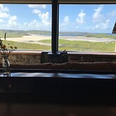 Uig Sands Rooms